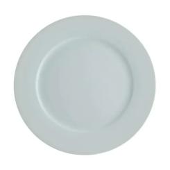 Тарелка FoREST Aspen кругла 28 см Фото