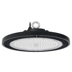 Светильник Delux High Bay3 200Вт 6500К 220В IP65 Фото