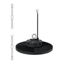 Светильник Delux High Bay3 200Вт 6500К 220В IP65 Фото 1