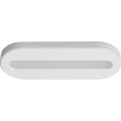 Светильник LEDVANCE Linear LED MOBILE IR USB IR USB White Фото