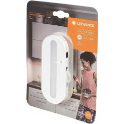 Светильник LEDVANCE Linear LED MOBILE IR USB IR USB White Фото 1