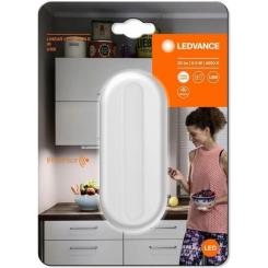 Светильник LEDVANCE Linear LED MOBILE IR USB IR USB White Фото 2