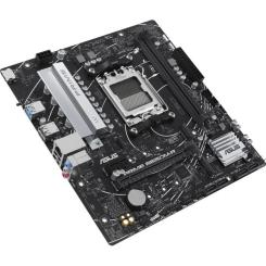 Материнская плата ASUS PRIME B650M-R Фото 3