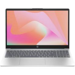Ноутбук HP 15-fd0081ua Фото