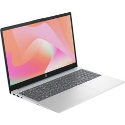 Ноутбук HP 15-fd0081ua Фото 1