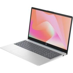 Ноутбук HP 15-fd0081ua Фото 2