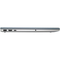 Ноутбук HP 15-fd0081ua Фото 3
