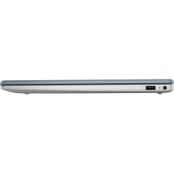 Ноутбук HP 15-fd0081ua Фото 4