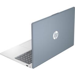 Ноутбук HP 15-fd0081ua Фото 5