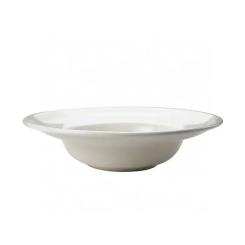 Тарелка By Bone Harmony Arel для пасти 25 см Фото