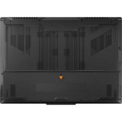 Ноутбук ASUS TUF Gaming F15 FX507VV-LP212 Фото 9