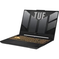 Ноутбук ASUS TUF Gaming F15 FX507VV-LP212 Фото 2