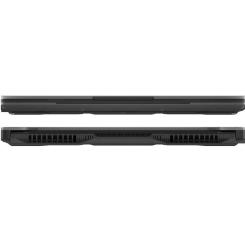 Ноутбук ASUS TUF Gaming F15 FX507VV-LP212 Фото 5