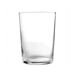 Стакан Uniglass Grande Maxi висока 510 мл Фото