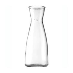 Кувшин Uniglass Ossa 1000 мл Фото