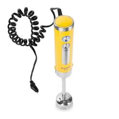 Блендер Magio MG-646 Фото 1