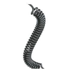 Блендер Magio MG-646 Фото 3