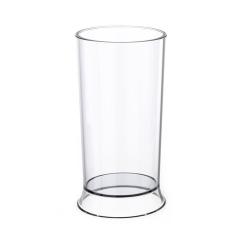 Блендер Magio MG-646 Фото 4