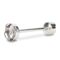 Блендер Magio MG-646 Фото 5