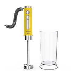 Блендер Magio MG-646 Фото 6