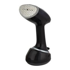 Отпариватель для одежды Magio МG-337 Фото