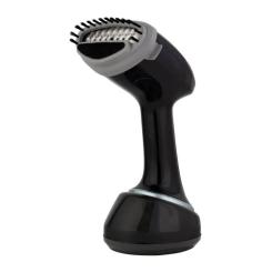 Отпариватель для одежды Magio МG-337 Фото 1