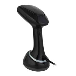 Отпариватель для одежды Magio МG-337 Фото 2