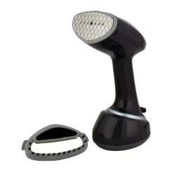 Отпариватель для одежды Magio МG-337 Фото 3