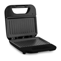 Сэндвичница Magio МG-369 Фото 1