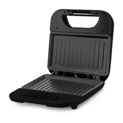 Сэндвичница Magio МG-369 Фото 2