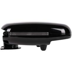 Сэндвичница Magio МG-369 Фото 3