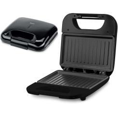 Сэндвичница Magio МG-369 Фото 4