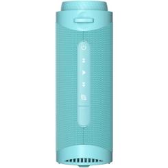 Акустическая система Tronsmart T7 Turquoise Фото