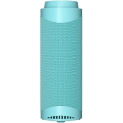 Акустическая система Tronsmart T7 Turquoise Фото 1