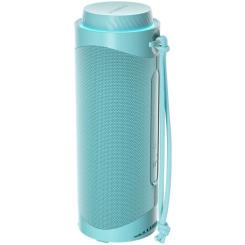 Акустическая система Tronsmart T7 Turquoise Фото 2