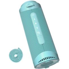 Акустическая система Tronsmart T7 Turquoise Фото 3
