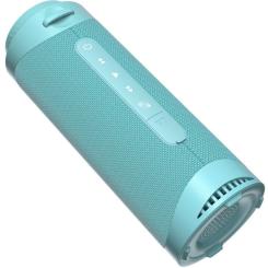 Акустическая система Tronsmart T7 Turquoise Фото 4
