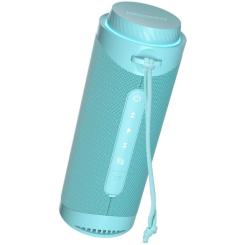 Акустическая система Tronsmart T7 Turquoise Фото 5