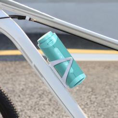 Акустическая система Tronsmart T7 Turquoise Фото 6