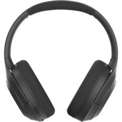 Наушники A4Tech BH220 Black Фото 1