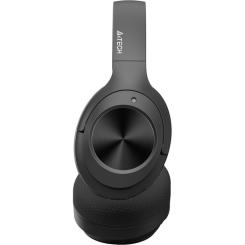 Наушники A4Tech BH220 Black Фото 2