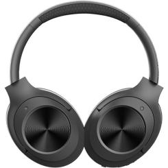 Наушники A4Tech BH220 Black Фото 4