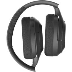 Наушники A4Tech BH220 Black Фото 5