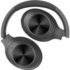 Наушники A4Tech BH220 Black Фото 6