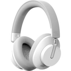 Наушники A4Tech Bloody MH390 White Фото