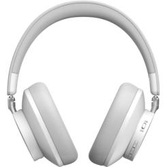 Наушники A4Tech Bloody MH390 White Фото 1