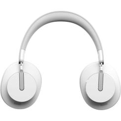 Наушники A4Tech Bloody MH390 White Фото 5