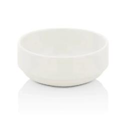 Пиала By Bone Harmony Arel 6 см 30 мл Фото