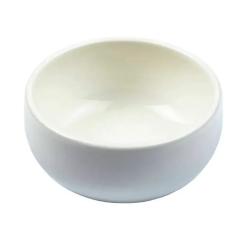 Пиала FoREST Impulse 9,8 см 200 мл Фото