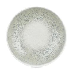 Тарелка By Bone Tinta Natura Ocean 25 см Фото